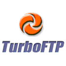 TurboFTP X32v6.94.1262ٷʽ