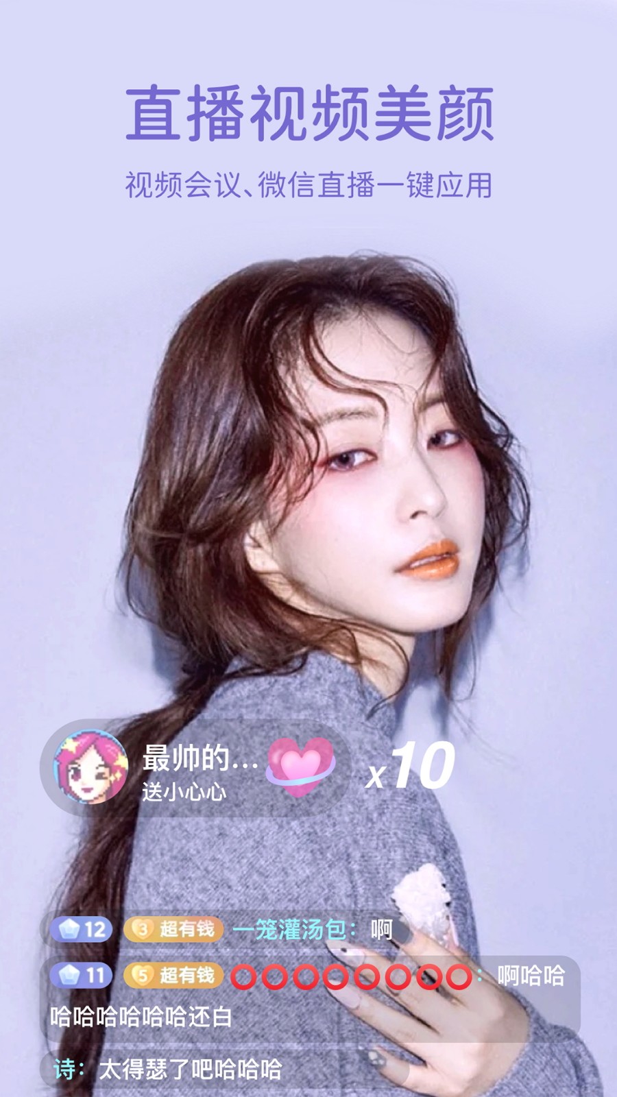 ΢սͼ1