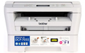 兄弟dcp-7055打印机驱动