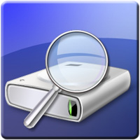 CrystalDiskInfov9.1.1ٷʽ