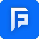 ŵŵƱv1.6.6.3ٷʽ