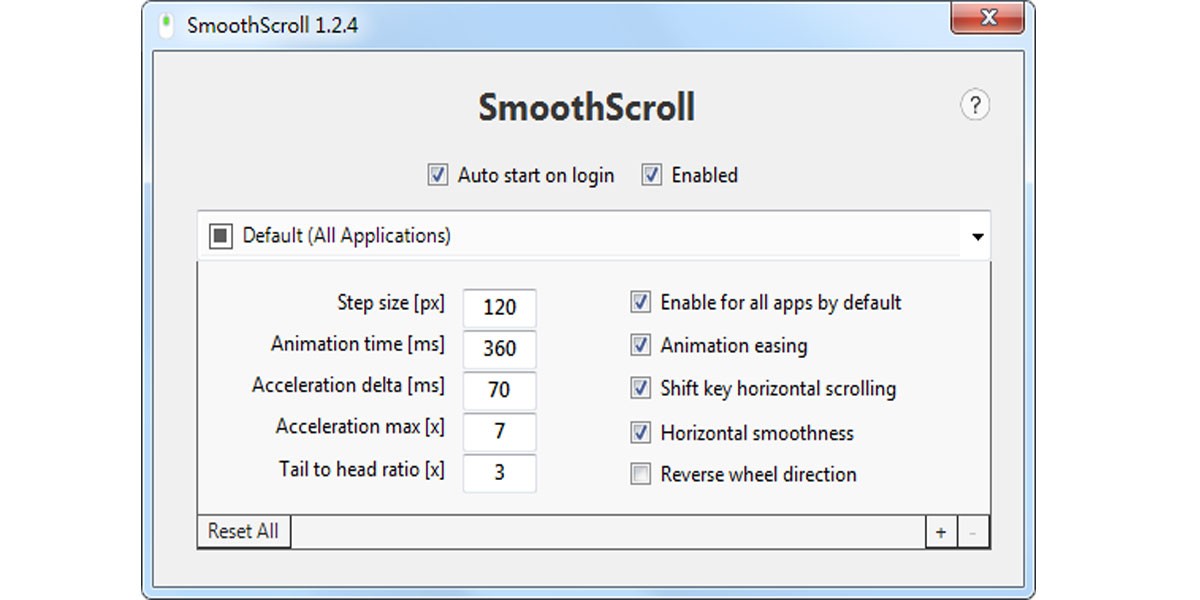 smoothscrollͼ1