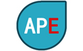 Animation PNG Editor