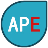 Animation PNG Editorv1.0ٷʽ