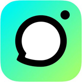 ԰v1.1.25ٷʽ