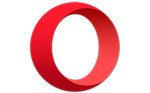 OperaMAC