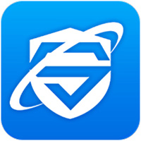 MACרҵv6.19.0.10ٷʽ