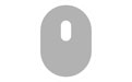 MouseInc