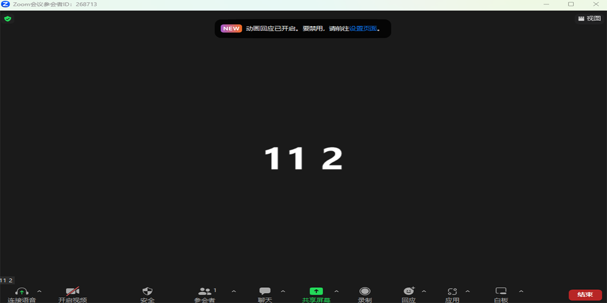 Zoomͼ10