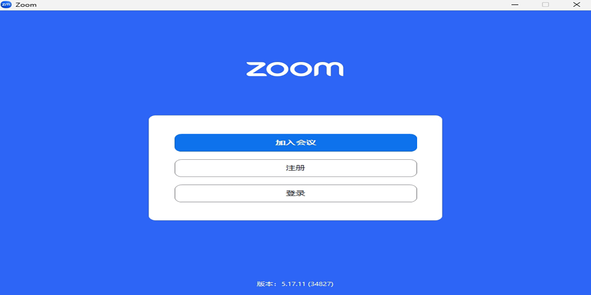 Zoomͼ8