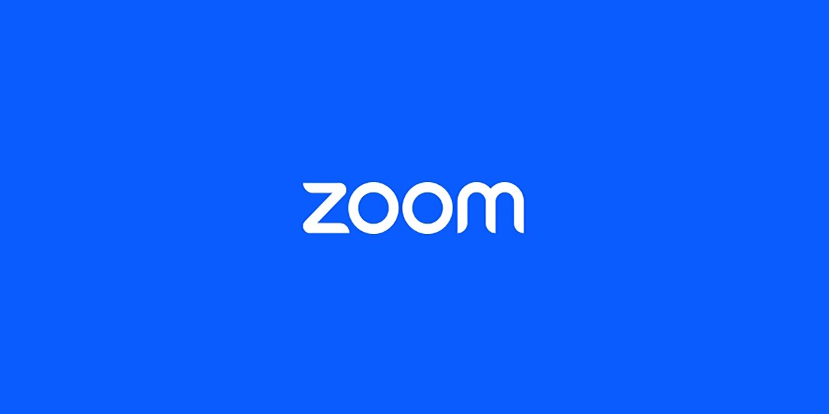 Zoomͼ7