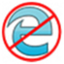 Edge Blockerv1.4ٷʽ
