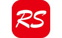 Redis Studio