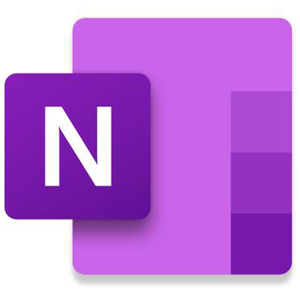 OneNotev16.0.16277ٷʽ