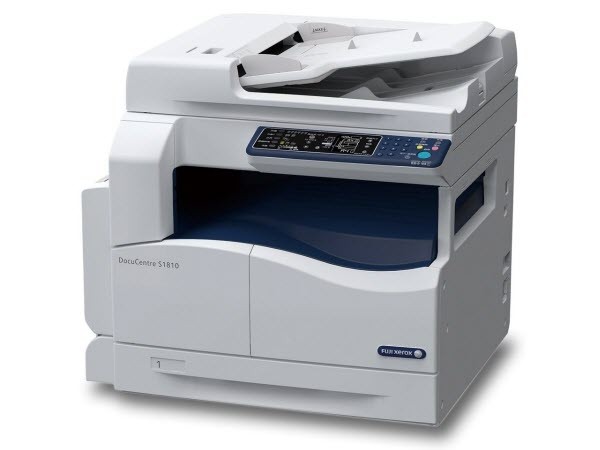 ʿʩsc2020ӡͼ1