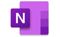 OneNote