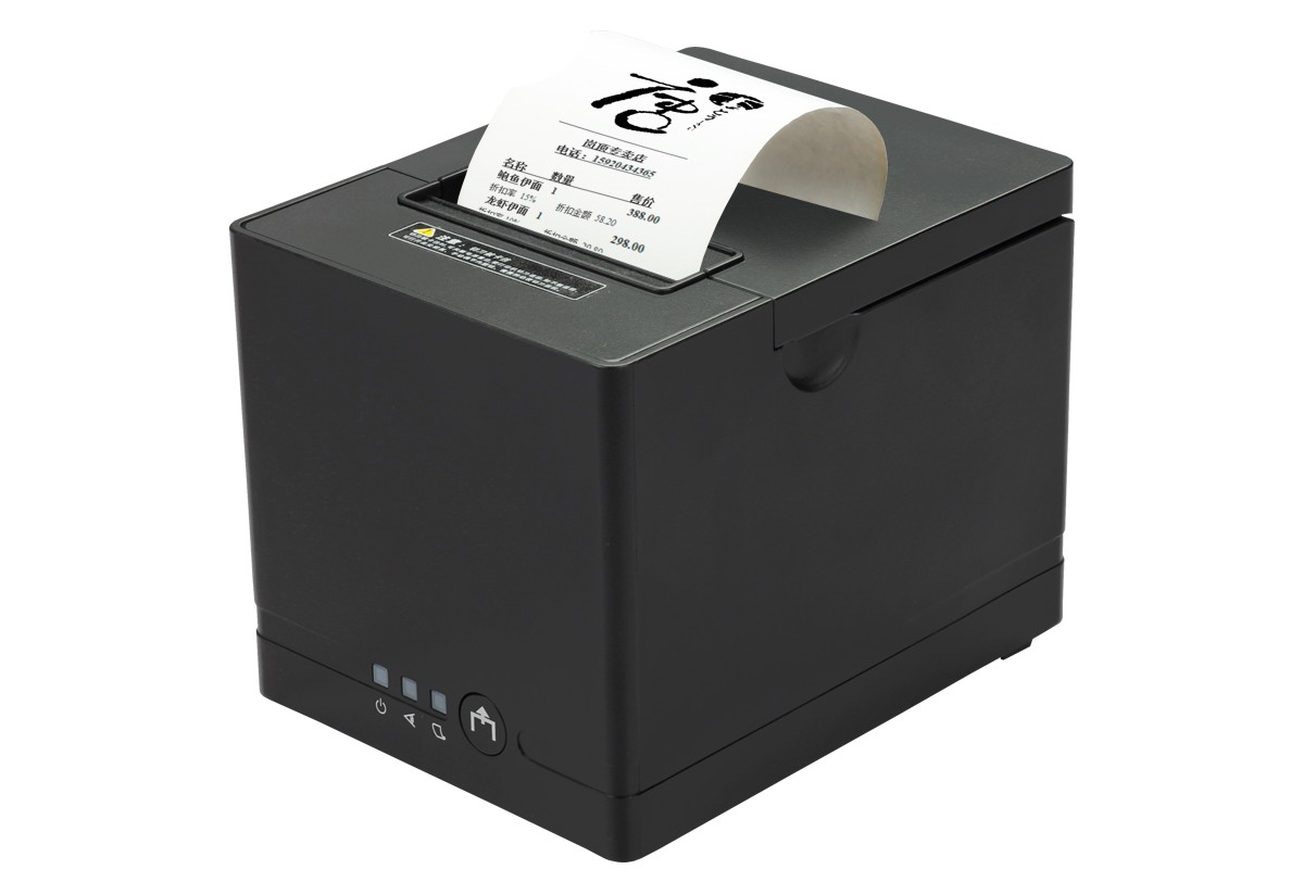 ѲGprinter C881ӡͼ1