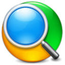 ʢv1.0.1.280ٷʽ