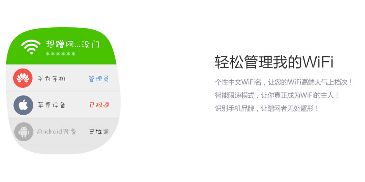 360wifiͼ2