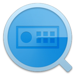 SADPToolv3.1.1.5ٷʽ