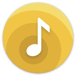 Music Center for PCv2.2.1ٷʽ