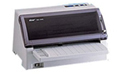 starnx500打印机驱动