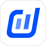 MACv1.0.10ٷʽ