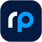 ġRP MACv2.0.3ٷʽ