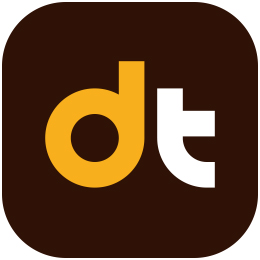 ġDT MACv1.0.17ٷʽ