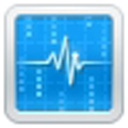 360v1.1.1.1132ٷʽ