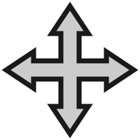 Sizer(ڵ)v4.0.0.640ٷʽ