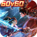 ˫2ε԰v1.29.600ٷʽ