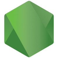 node.jsv23.11.0ٷʽ