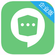ҵv2.8.150.1ٷʽ