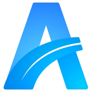ȫܷMacv2.4.7.10ٷʽ