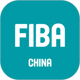 FIBAv2.3.1ٷʽ