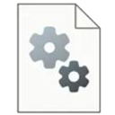 SDL2.dllv1.0ٷʽ