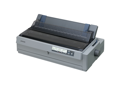LQ-1900KIIHӡͼ2