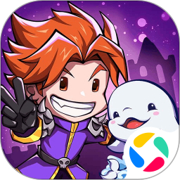 ʧǱv1.18.0.250ٷʽ