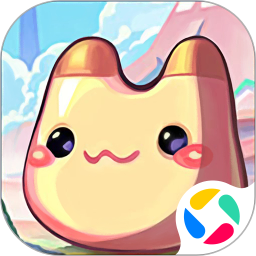 㵺v1.0.2ٷʽ