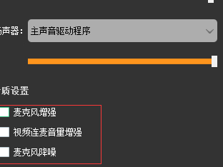 ڻƽֱ̨ʱô_Ƶ豸
