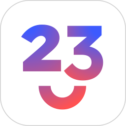 23ħv4.3.0ٷʽ