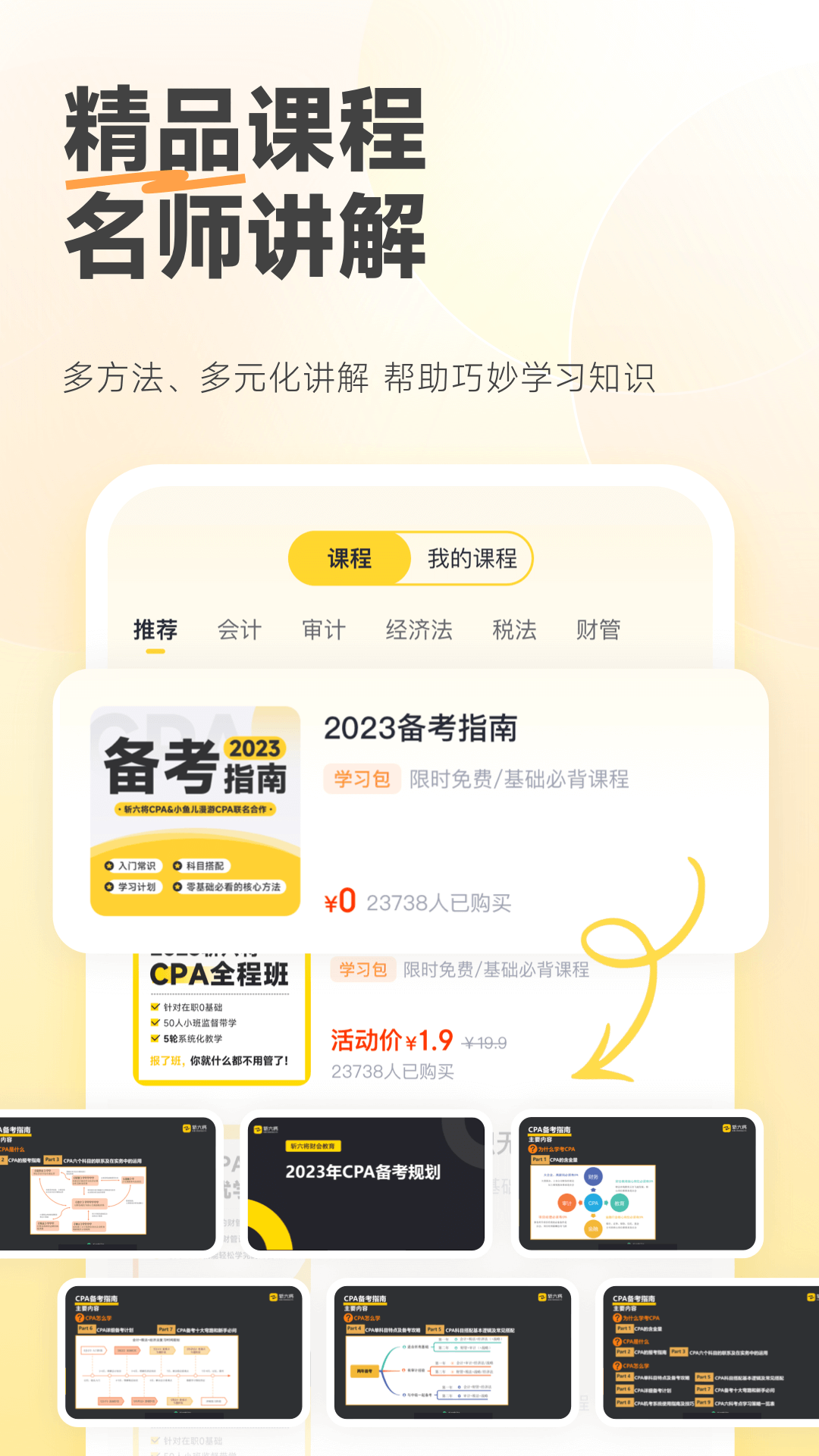 նCPAͼ1