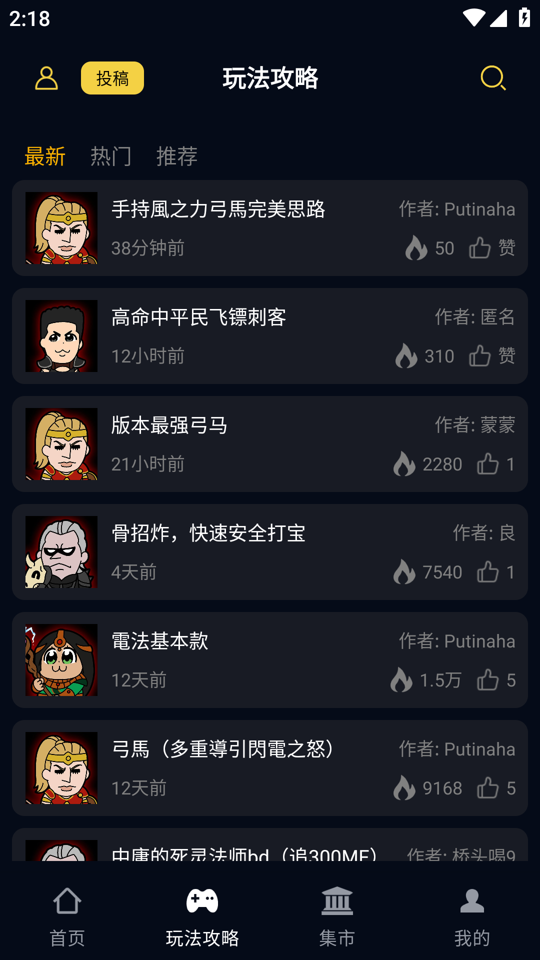 ں˽ͼ1