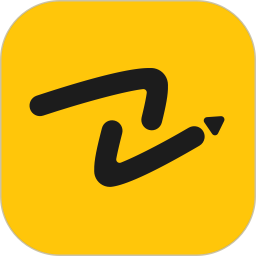 նCPA