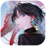 PCv1.0.3.98ٷʽ
