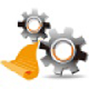 Printer Toolv1.1.1ٷʽ