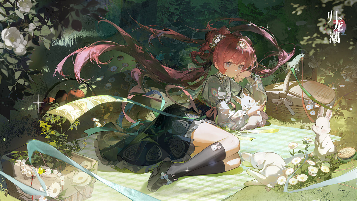 ε԰ͼ5