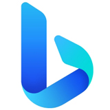 Ӧֽv2.0.1.4ٷʽ