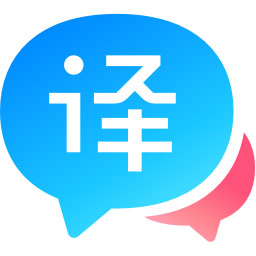 ٶȷMACv2.0.0ٷʽ